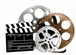 8mm films naar digitaal bestand