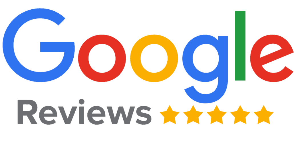 Google reviews bij Ecomoda-video.be