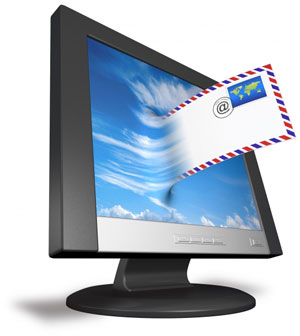 Contact Ecomoda-video.be