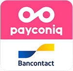 Overschrijving via Online Banking