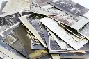 foto-s-digitaliseren_270_1.webp