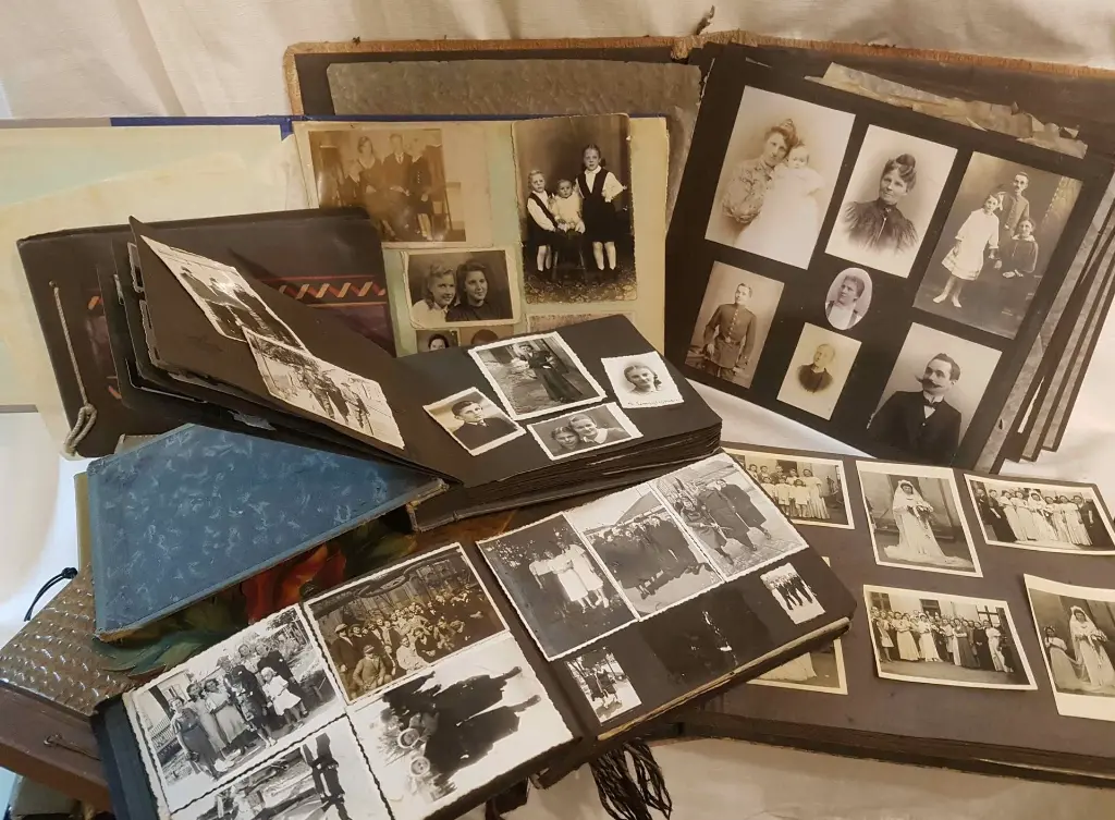 foto-albums-digitaliseren_324_0.webp