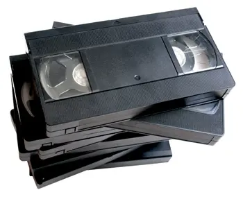 vhs-naar-digitaal-bestand_366_0.webp