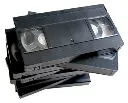 vhs-naar-digitaal-bestand_366_0.webp