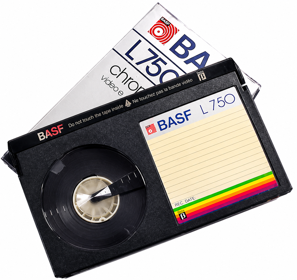 6095CFDF-A45A-4AEE-A93D-7FF8D0E711E9.webp