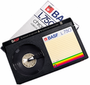 6095CFDF-A45A-4AEE-A93D-7FF8D0E711E9.webp