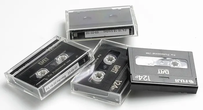 dat-cassettes-op 2.webp