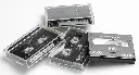 dat-cassettes-op 2.webp