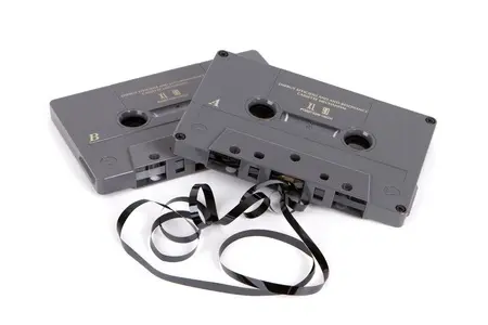 herstellen-van-muziekcassette.webp