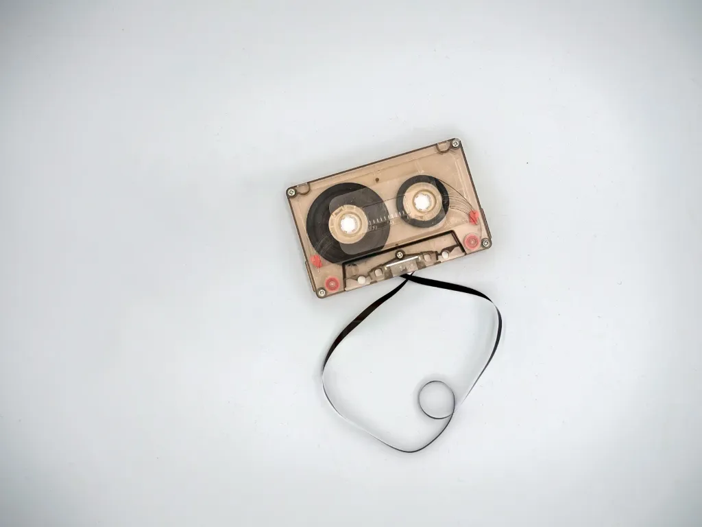 unsplash_kOPaz5W5RMc_muziekcassette.webp.jpg
