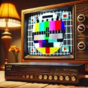 VHS-c vers fichier numérique