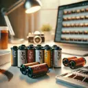 Numériser des films APS