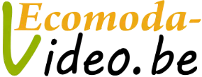 Ecomoda-Video.be